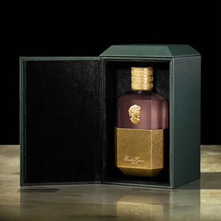 Narciso Eau de Parfum - Eredi Zucca