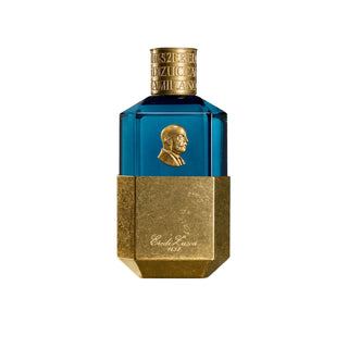 Novecento Eau de Parfum - Eredi Zucca