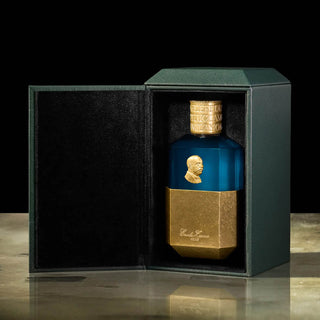 Novecento Eau de Parfum - Eredi Zucca