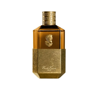 Santo Eau de Parfum - Eredi Zucca
