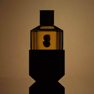 Santo Eau de Parfum - Eredi Zucca