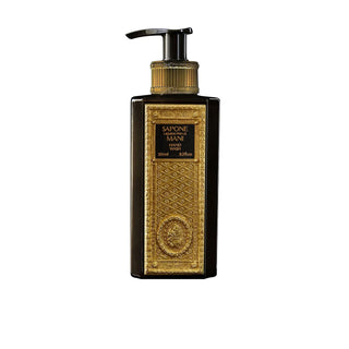 Hand Wash - Eredi Zucca