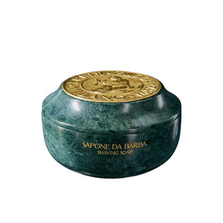 Shaving Soap - Eredi Zucca
