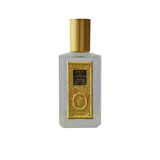 Lavender Facial Mist - Eredi Zucca