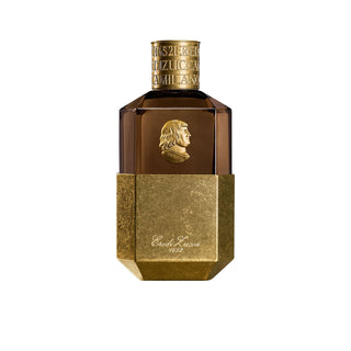 Tabacco Eau de Parfum - Eredi Zucca