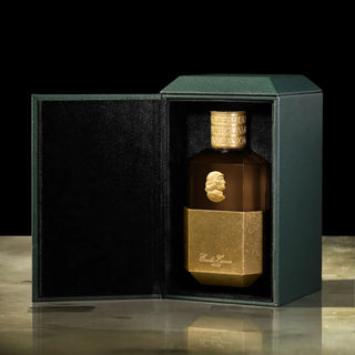 Tabacco Eau de Parfum - Eredi Zucca