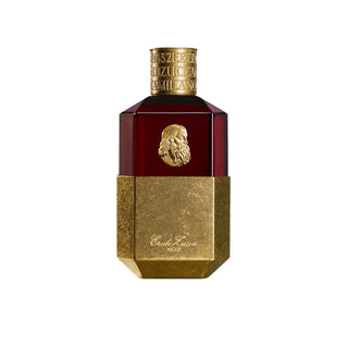 Ultima Cena Eau de Parfum - Eredi Zucca