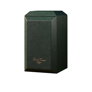 Ultima Cena Eau de Parfum - Eredi Zucca