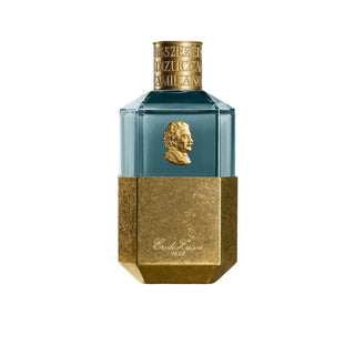 Ventuno Eau de Parfum - Eredi Zucca