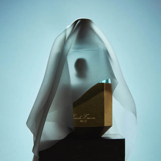 Ventuno Eau de Parfum - Eredi Zucca