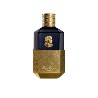 Veritas Eau de Parfum - Eredi Zucca