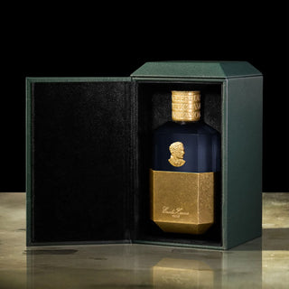 Veritas Eau de Parfum - Eredi Zucca