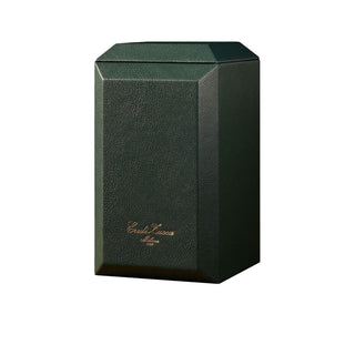 Veritas Eau de Parfum - Eredi Zucca