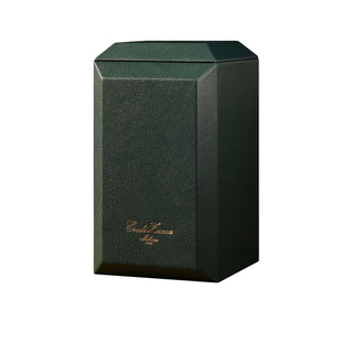 Vetivero Eau de Parfum - Eredi Zucca