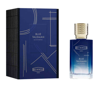 Blue-talisman-eau-de-parfum-100ml-ex-nihilo-paris-3