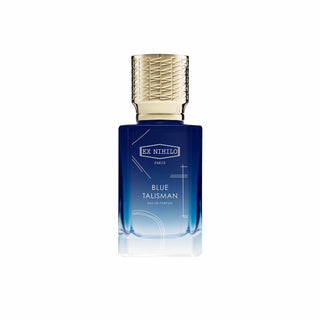 Blue-talisman-eau-de-parfum-50ml-ex-nihilo-paris