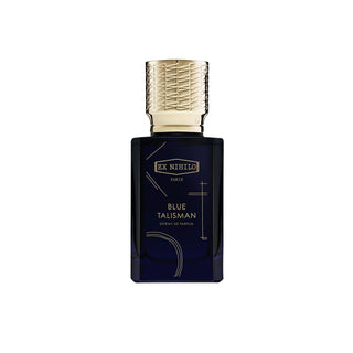 Blue Talisman Extrait de Parfum - Ex Nihilo Paris