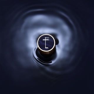 Blue Talisman Extrait de Parfum - Ex Nihilo Paris