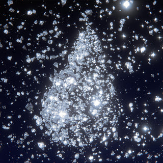 Blue Talisman Extrait de Parfum - Ex Nihilo Paris