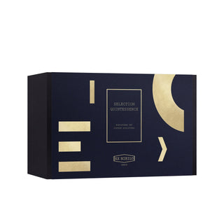 Exclusive Quintessence Coffret - Ex Nihilo Paris