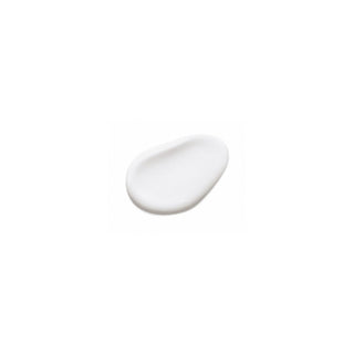 Fleur Narcotique Body Lotion - Ex Nihilo Paris