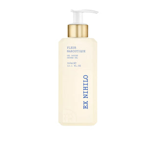 Fleur Narcotique Shower Gel - Ex Nihilo Paris
