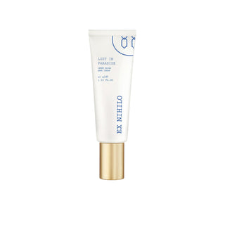 Lust in Paradise Hand Cream - Ex Nihilo Paris