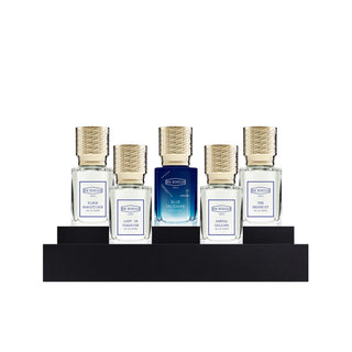 Iconic Miniature Set - Ex Nihilo Paris