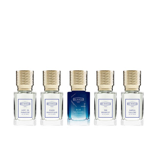 Iconic Miniature Set - Ex Nihilo Paris