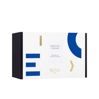 Iconic Miniature Set - Ex Nihilo Paris