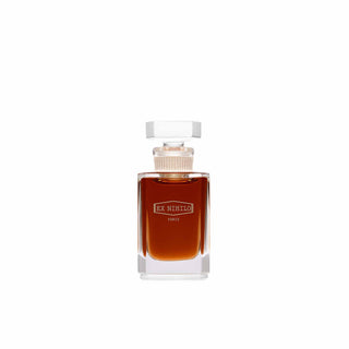 Ambre Sublime Essence - Ex Nihilo Paris