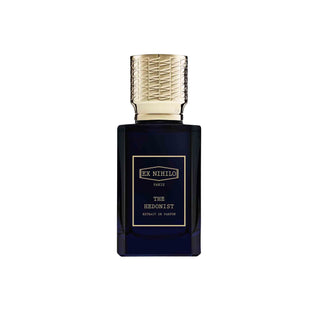 The Hedonist Extrait de Parfum - Ex Nihilo Paris