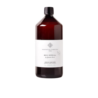 Bois Impérial Detersivo Profumato per Tessuti - Essential Parfums