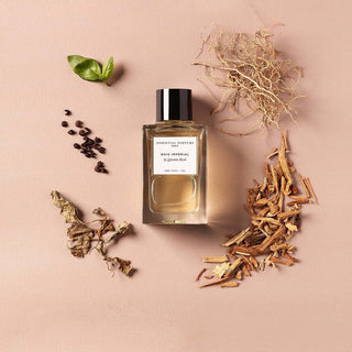 Bois Impérial Eau de Parfum - Essential Parfums