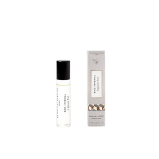 Bois Impérial Eau de Parfum - Essential Parfums