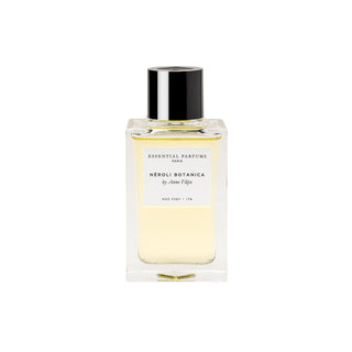 Neroli Botanica Eau de Parfum - Essential Parfums