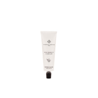 Rose Magnetic Crema Mani - Essential Parfums