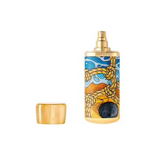 Sand and Skin Limited Edition - Floraiku