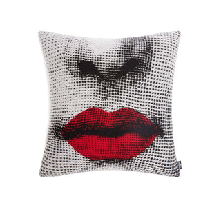 Cuscino Kiss - Fornasetti