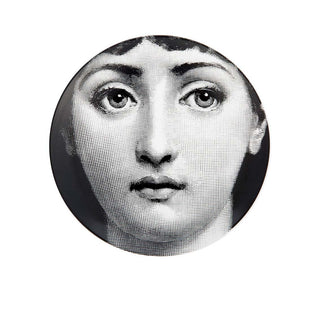 Dish Theme and Variations No. 1 - Fornasetti