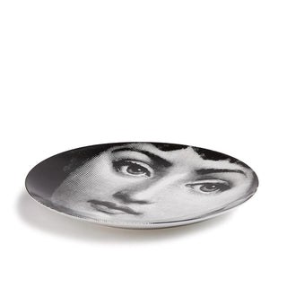 Dish Theme and Variations No. 1 - Fornasetti