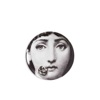 Sottobicchiere Tema e Variazioni N.137 - Fornasetti