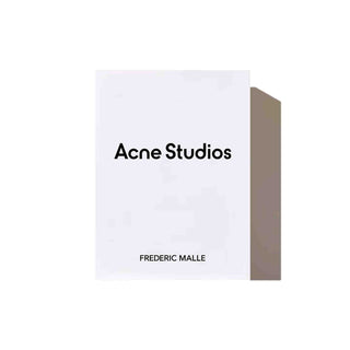 Acne Studios - Frederic Malle