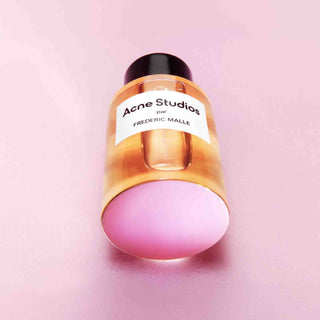 Acne Studios - Frederic Malle