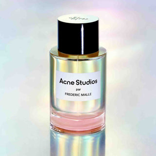 Acne Studios - Frederic Malle