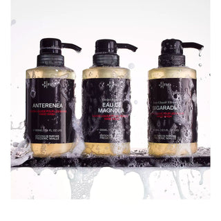 Bigarade Concentree Hand Wash - Frederic Malle