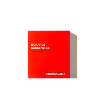 Bigarade Concentree - Frederic Malle
