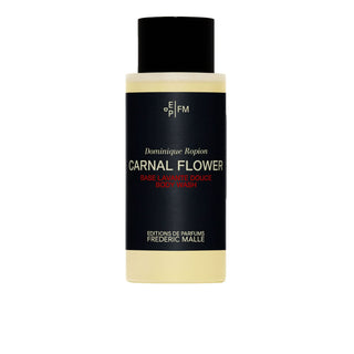 Carnal Flower Body Wash - Frederic Malle