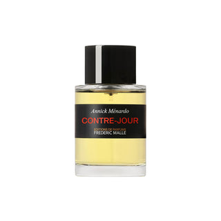 Contre Jour - Frederic Malle