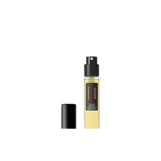 Contre Jour - Frederic Malle